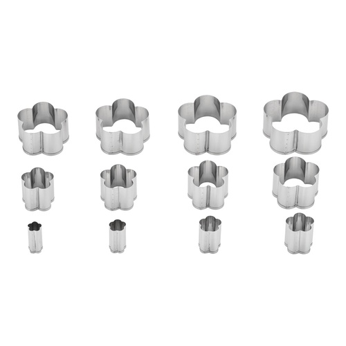 SA18-0 ชุดขจัดคราบพลัม