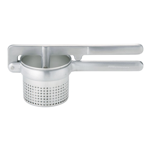 เครื่องบดมันฝรั่งอลูมิเนียมจากอังกฤษ