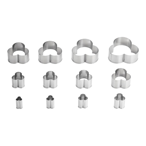 SA18-0 ชุดถอดฉาบ Mitsuba