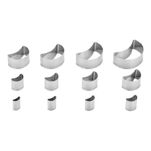 SA18-0 ชุดถอดสีโป๊ว Mikazuki