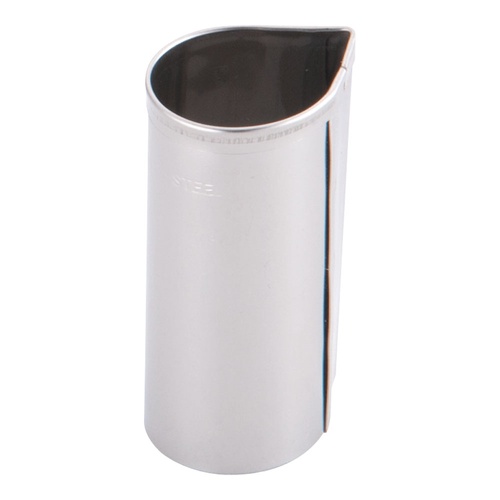 SA18-0 การกำจัดสีโป๊วลดลง