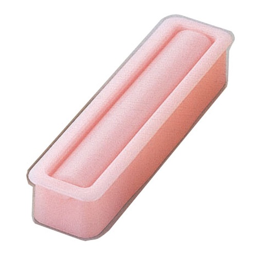 ผอมเพรียว!