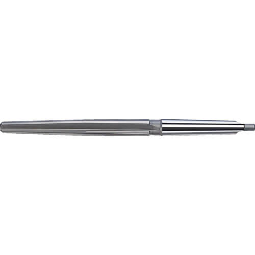 ดอกรีมเมอร์สะพาน 17.0mm