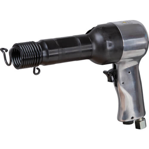 Air Hammer 1อัน