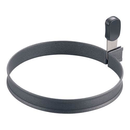 แหวนกลม Albritt เบอร์ 5300 ใหญ่