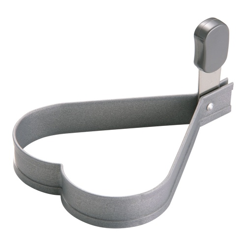 แหวนรูปหัวใจอัลบริท No.5306