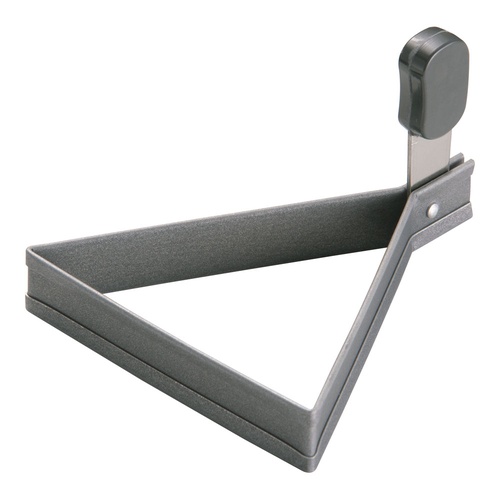 แหวนสามเหลี่ยมอัลบริตต์ No.5303