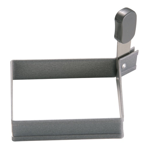 แหวนสี่เหลี่ยมอัลบริตต์ No.5304