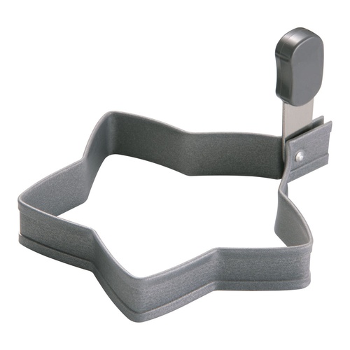 แหวนรูปดาวอัลบริท No.5305