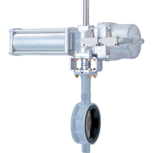 BS-10DJU350 1อัน