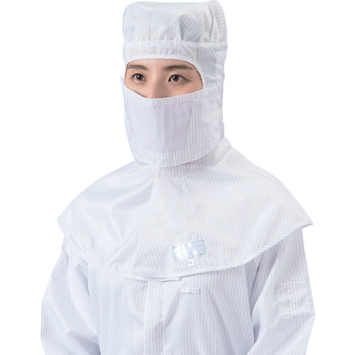 Clean Mask