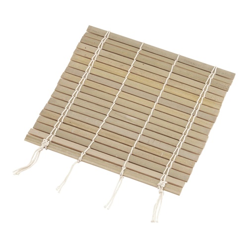 ไม้ไผ่โอนิซูดาเระ