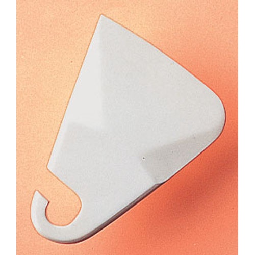 ที่ขูดครัว K-541