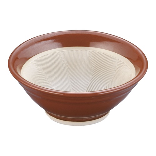 ชามซูริยางซิลิโคน (เครื่องอิวามิ)