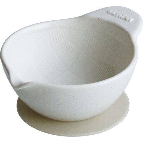 ครกครัวขนาดเล็กอัจฉริยะ