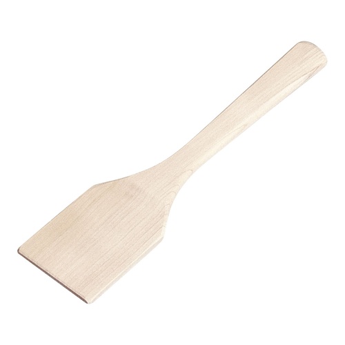 ไม้พายมุมไม้ (Hou)