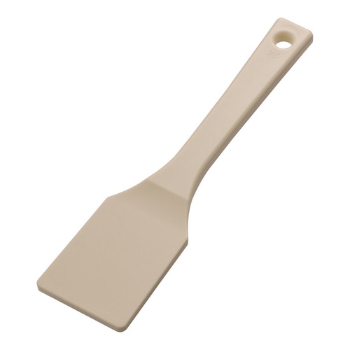 ไม้พายสี่เหลี่ยม TPX