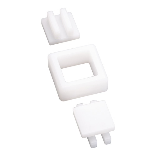 ยามากาตะ พีอี 1 กล่อง