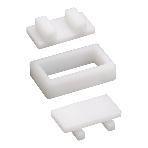 ยามากาตะ พีอี บ็อกซ์ ซูชิ