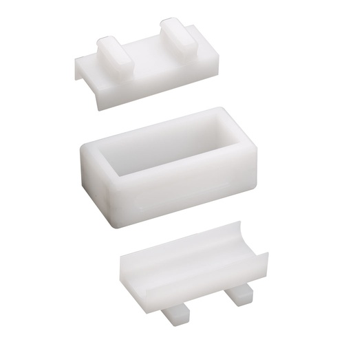 ยามากาตะ พีอี แมคเคอเรล ซูชิ