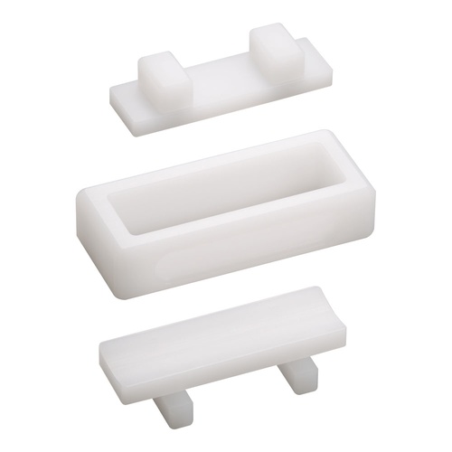 ยามากาตะ พี อี มัตสึมาเอะ ซูชิ (ล่าง)