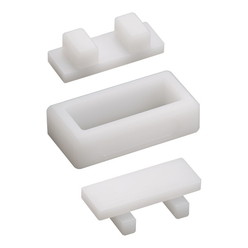 ยามากาตะ พีอี แบตเทร่า