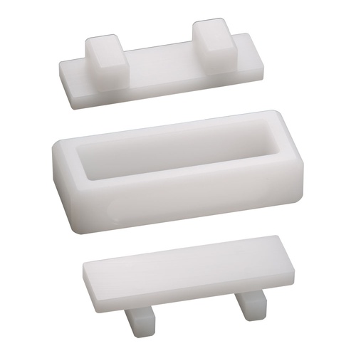 ยามากาตะ พีอี สแปร์โรว์