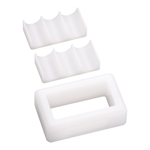 ยามากาตะ พีอี ทาวาระ มูซูบิ