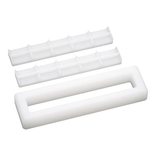 ยามากาตะ พีอี นิกิริซูชิเพรส