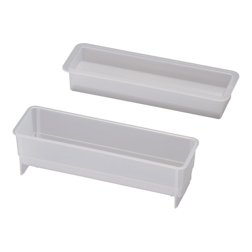 เมจิกฟูโตมากิซูชิแม่พิมพ์ใส