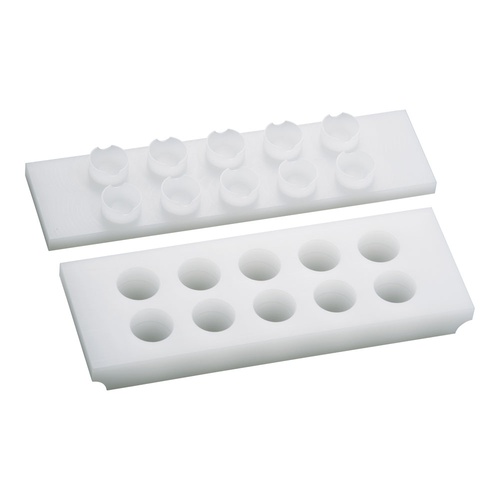 ยามากาตะ พีอี นิว เทมาริ ซูชิ