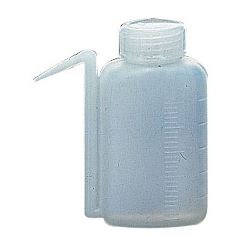 ขวดทำความสะอาดอีโคโนสแควร์