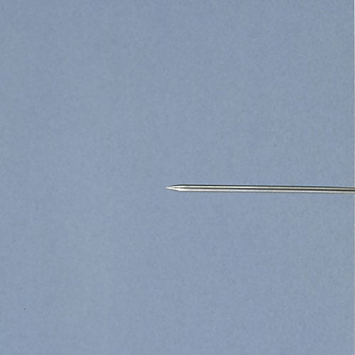 เครื่องวัดอุณหภูมิดิจิตอล CT เซนเซอร์