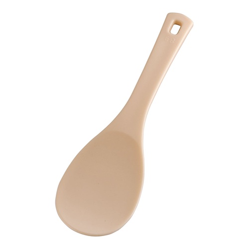 ทัพพีลัคกี้ พีพี แอนตี้แบคทีเรีย เบอร์ 8