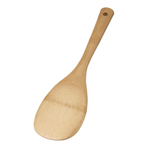 หม้อหุงข้าวไม้ไผ่