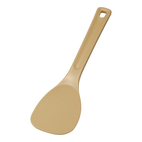 SA PP เชิงพาณิชย์เมจิกตักข้าว 36 ซม