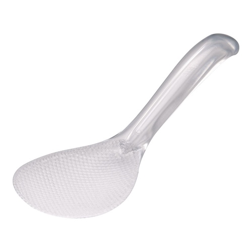 TKG เสิร์ฟตักข้าว