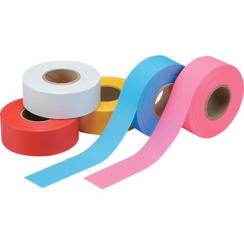 Vinyl Tape for Indication 1อัน