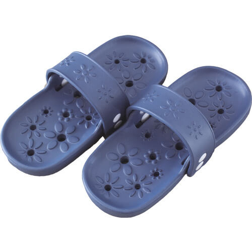 Reversible Sandals 1คู่