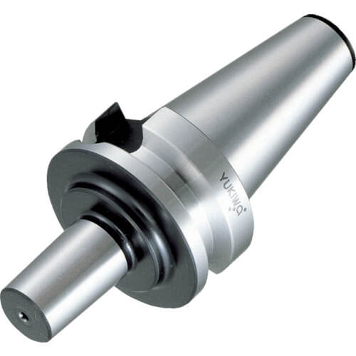 Jacobs Taper Arbors with BT Shank 1อัน