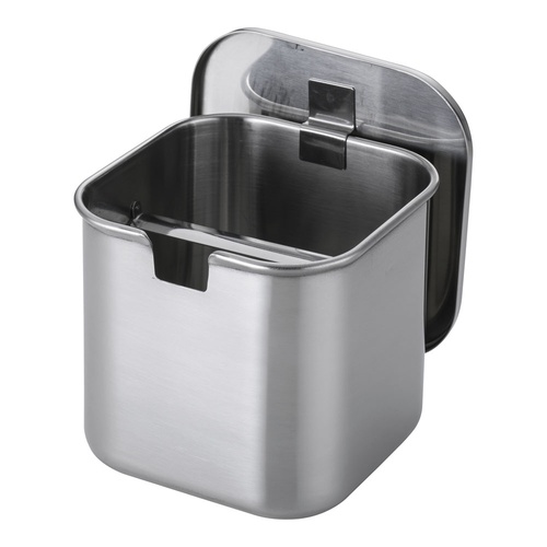 กดด้วยย้อยสี่เหลี่ยม (เหล็กโมลิบดีนัม)