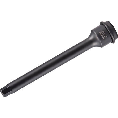 Impact Hex. Wrench