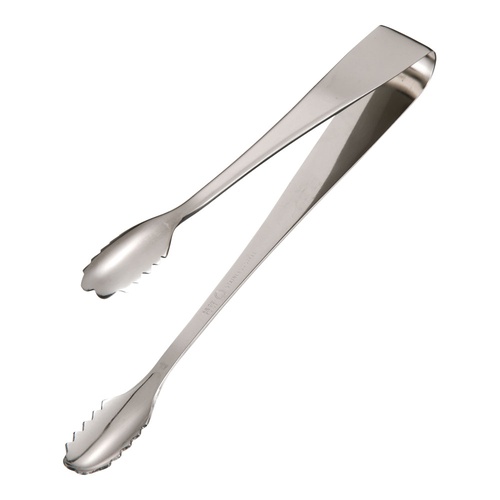 SA18-0 จับที่คีบตา