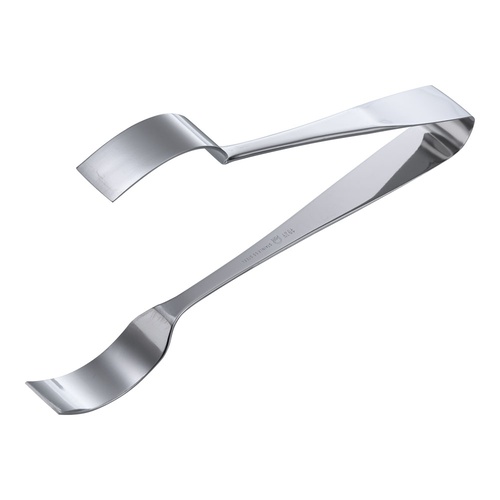 SA18-0 ที่คีบตีซูเฟล่