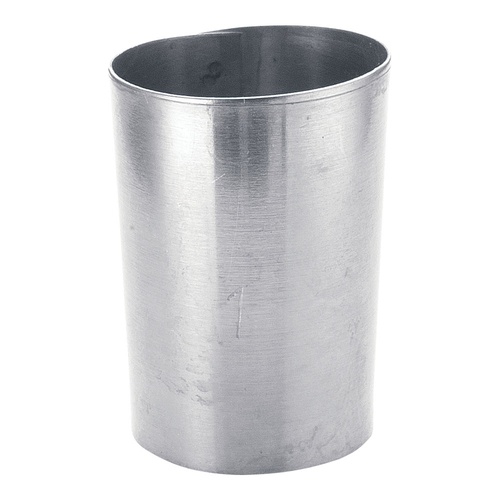 18-8 กรงเล็บปลาไหลหมายเลข 1