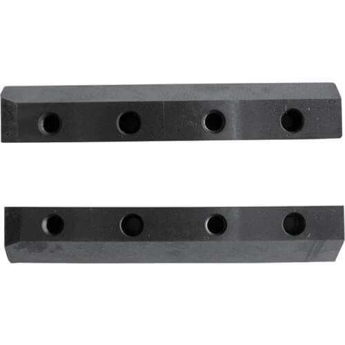 Pipe Reamer 1อัน
