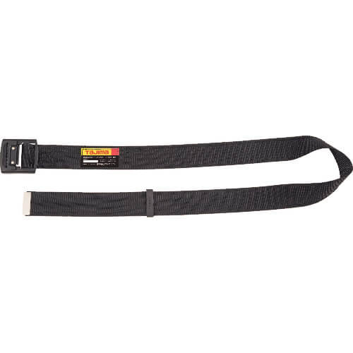 Body Belt