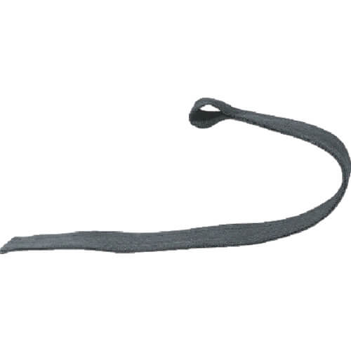 Belt Wrench Parts 1อัน