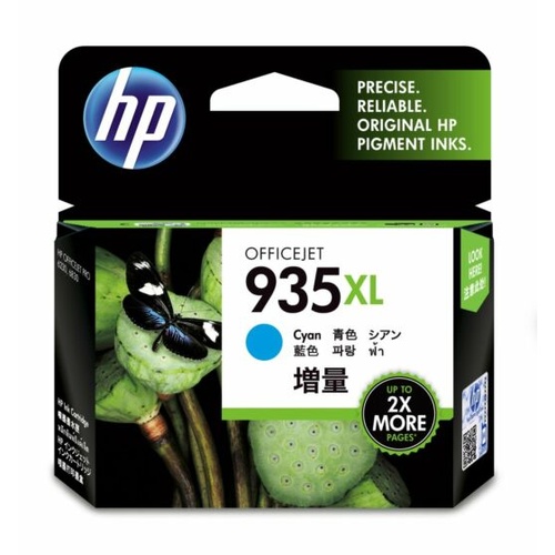 935XL แบรนด์ HP