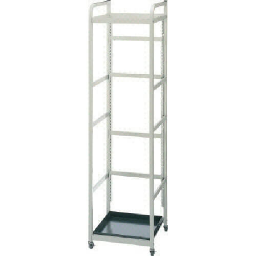 SK Rack 1อัน